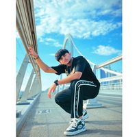 mr_khan9055