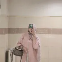 original sound - _ichalstri