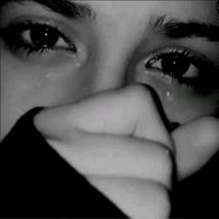 lostsoul_138