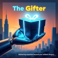 thegifter786