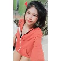 user9035341713771
