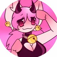 yumi90chan0