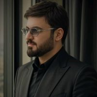 الصوت الأصلي