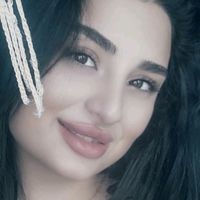 leylaxanim_gence__