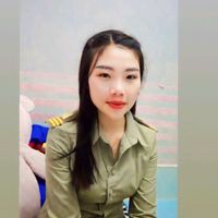 phang.xcv