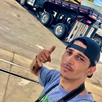 original sound - leoda040