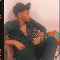 taniqo.wdi.hagazen