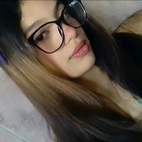 yosxlindaniela