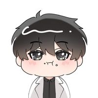 original sound - Cizzu [49%]