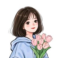 user1131124127362