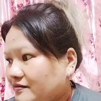 choxiwang