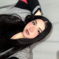 karlygmtz21