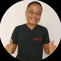 rymr.creator