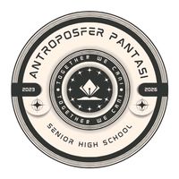 suara asli - antroposfer.pantasi