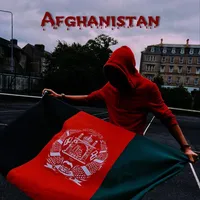 original sound - lgmani0