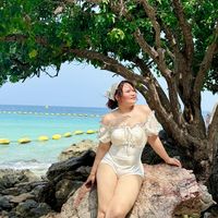 รีเจนสู้ ว่าน ธนกฤต