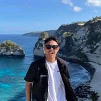 suara asli - Alfito Fajar sulisty