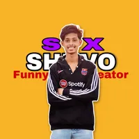 original sound - svx.shuvo