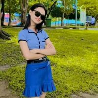 mimilay774