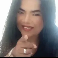 original sound - apoiolgbt_exfreira