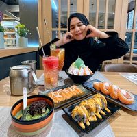 suara asli - maya_zikri