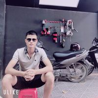 hica13052022