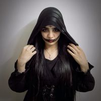 __kenzymostafa