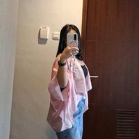 suara asli - nisa ✨
