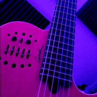 sonido original