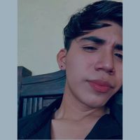 jonathanuwu13