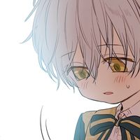 オリジナル楽曲 - ティア🌙