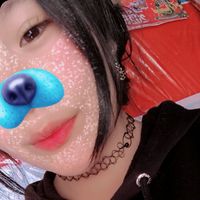 xtlv_chica_del_caos