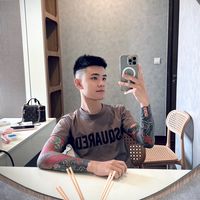 nhạc nền - Việt Bách