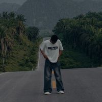 _fxng204