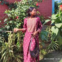 laxmimurmu34