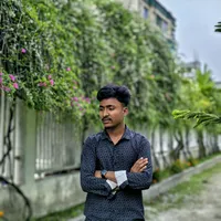 original sound - farukhosean002