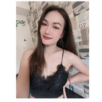 เสียงต้นฉบับ - xia_nareephas🇹🇭🇹🇼