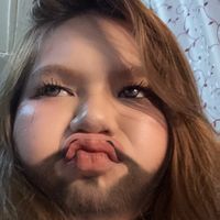 gusicegusjai