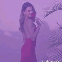 yanodafan23