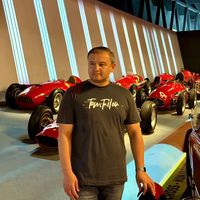 farrukhfaizullozoda83