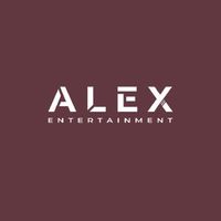 alex.entertainmentz