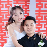 original sound - giangthilina2k2