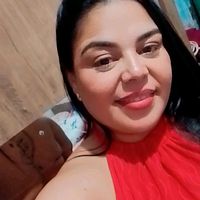 naiaramendes00