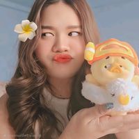 nini_ntn