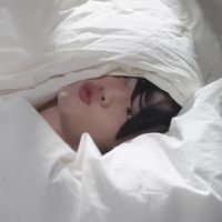 오리지널 사운드 - 체밤규