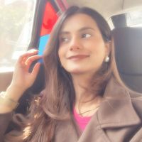 san_dhya
