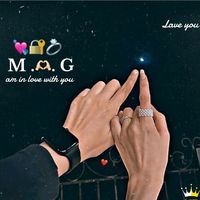 __m__g__2__0__0__2