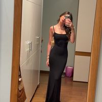 leila_ghandour