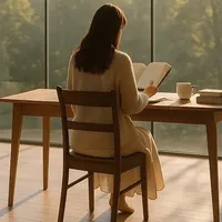 original sound - sunshine_book_house