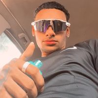 _paes_1